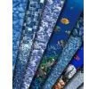 Swimming Pool Liner