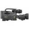 Sony HDW-F900R W/ 3