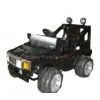 Ride On Children's Car