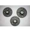 Flange