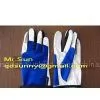 Baseball Batting Gloves