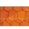 Supply Hexagonal Wire Netting