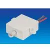 Brightness Control Sensor Switch