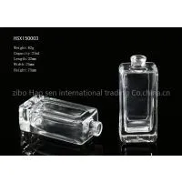 Perfume Bottles, Cosmetic Bottles of Part of the Directory