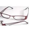 Optical Frame