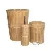 PP Bathroom Set