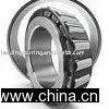 Ball Bearing