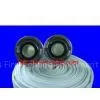 Pvc Fire Hose