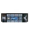 5inch In Dash Dvd Player With Car GPS Bluetooth Touchscreen