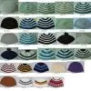 kippot 03