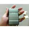 Intelligent 2nd GPS Car/Vehicle Tracker GST201X