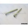 Non-standard Screw