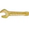 Wrench Striking Open photo-2