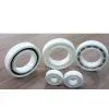 Ceramic Bearing 6801