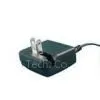 Adapter, Wall Mount Adapter, Network Adapter, Cisco Products Adapter
