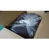 100% Pure Agglomerated Instant Coffee photo-2