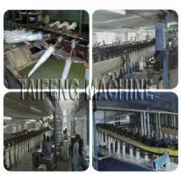 Medical Gloves Dipping Machines photo-2