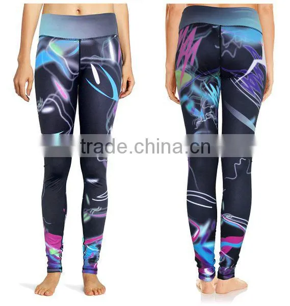 Slim Fit Xxx Usa Sexy Ladies Icing Baby Leggings Sex Photo Women Jeans Yoga Pants Wholesale photo-3
