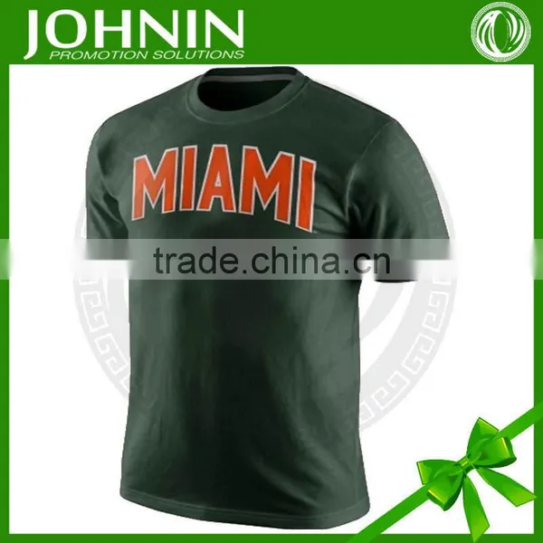 Cheap Custom 3D Printed for Men Striped China Made Embroidered Logo High Quality Polo Shirts photo-3