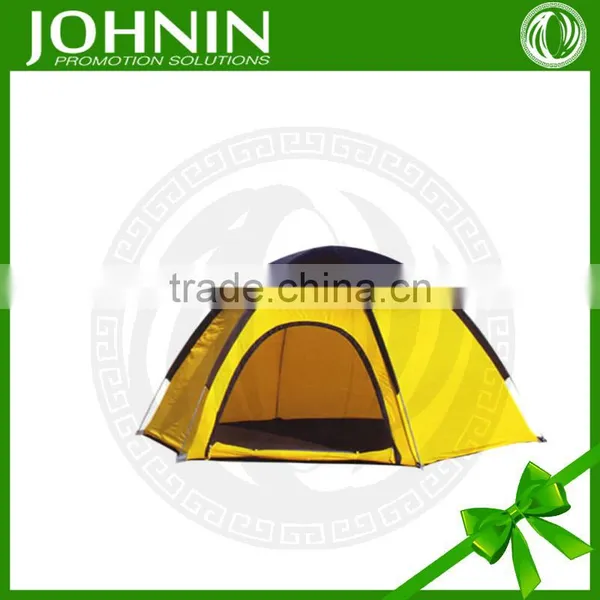 Custom Economical and Practical Outdoor Tent Tourism photo-4