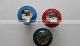 Shank Button With Stone photo-5