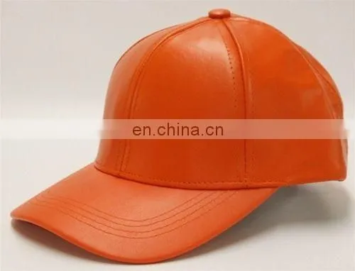 New Arrival Embroidery Japanese Baseball Caps photo-4