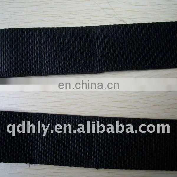 PP Webbing, Polypropylene Webbing With Sewing