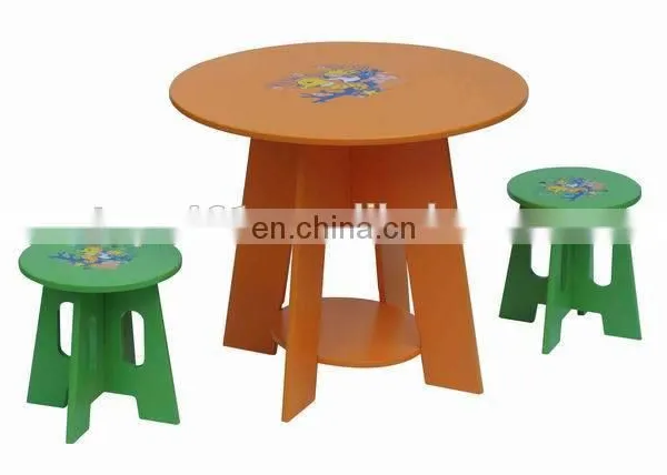 Baby Play Gym Indoor Playground Equipment photo-2