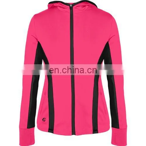 Hot Selling Newest Wholesale Team Sportswear for Women photo-4