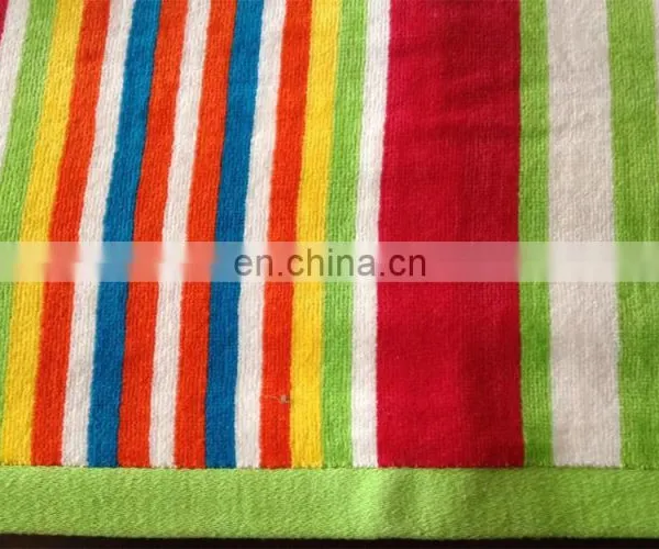 Quality and Quantity Assured 100%cotton Gift Towels Complete in Specifications photo-4