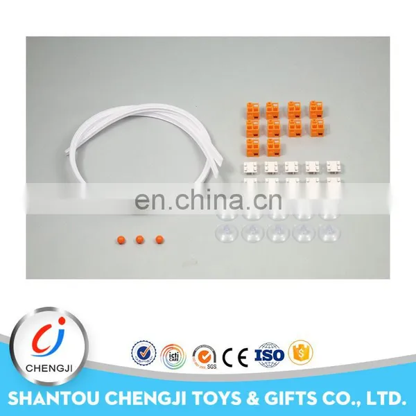 Educational Innovative Toy Kids Favourite Plastic Wholesale Science Kits for Kids photo-2