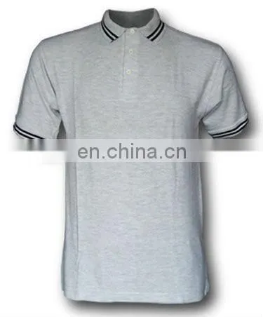 Polo-shirts