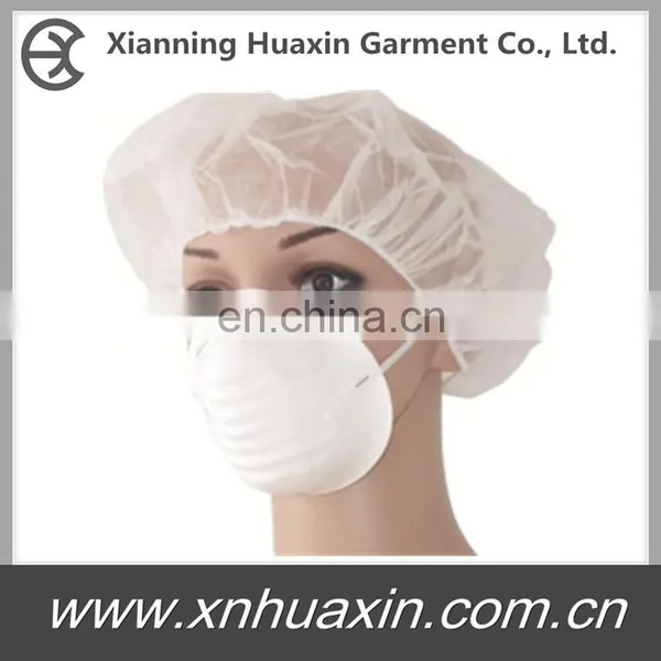 Face Mask- Dust Mask photo-2