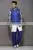 Velvet Waistcoat