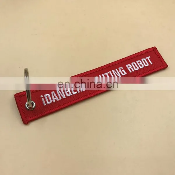 Plastic Bottle Opener Keychain,cheap Bottle Opener Keyring Wholesale,promotional Led Plastic Keychain photo-5