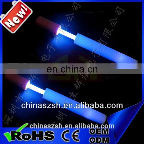 Luminous Water Gun, Flashing Toys for Beach and Evening Party, Children's Favorate photo-5