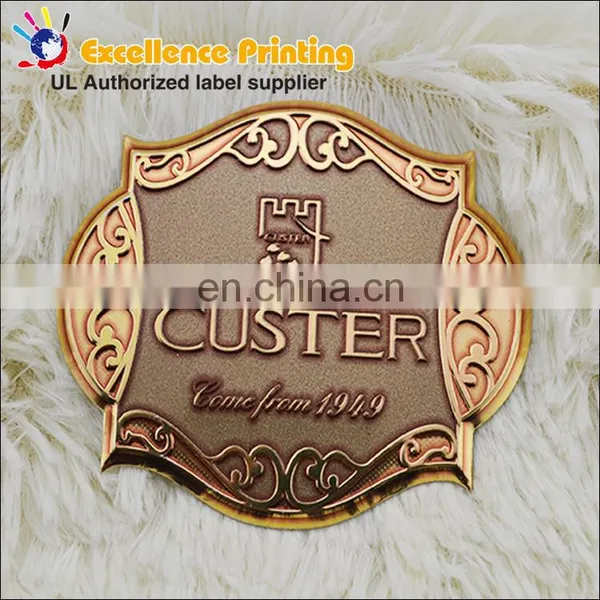 Good Price High Quality Custom Private Label Stainless Steel Water Bottle photo-2