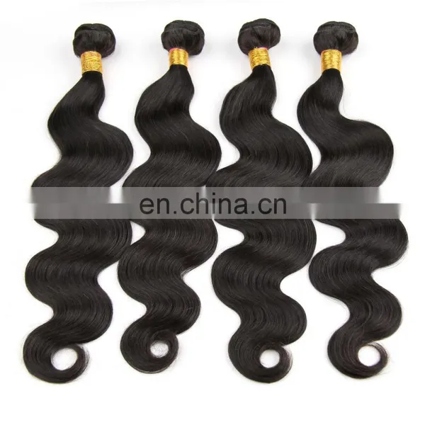 Malaysian Sex Girl Body Wave Lace Wig With 100% Humen Baby Hair photo-5