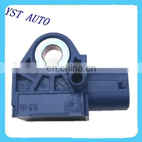Auto/Car Sensor,Crash Sensor for Suzuki S-Cross /Suzuki Vitara