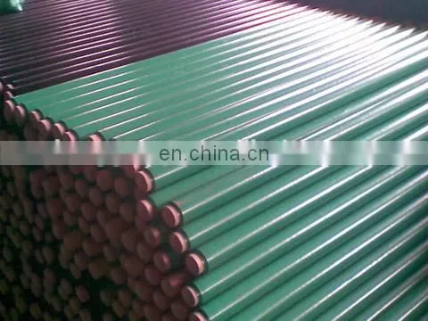 PVC Log Electric Tapes photo-4