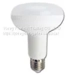 LED R95 BULB 12W