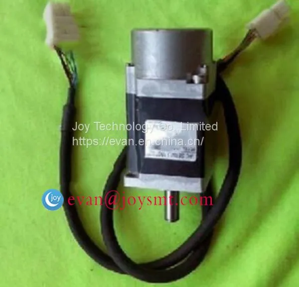 SMT SPARE PART CSMT01BB MOTOR FOR SAMSUNG MACHINE