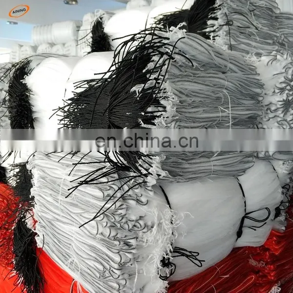 Durable Dates Plastic Bags Two Side Open With Two Black Drawstrings photo-2