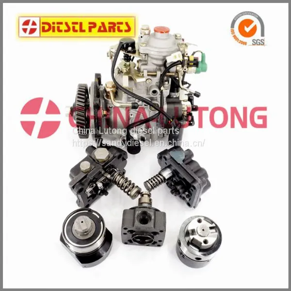 Роторы Bosch 1468333323 A333323 для FIAT