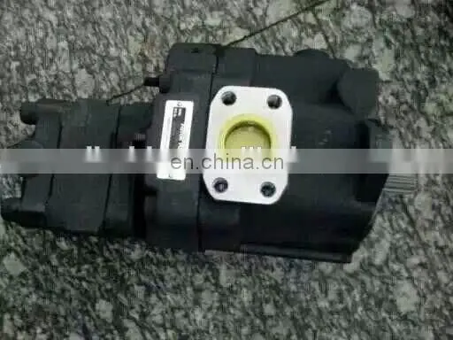 Nachi Hydraulic Piston Pump,PVD-2B-34P PVD-1B-32P,PVD-1B-36,PVD-3B-56,PVD-3B-60L,PVD-2B-36L photo-3