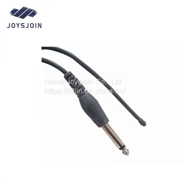 Reusable Sensor Skin YSI 400 Series Temperature Probe