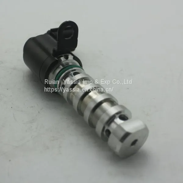 Accent 2011-2015 24375-03020 VVT Valve photo-2