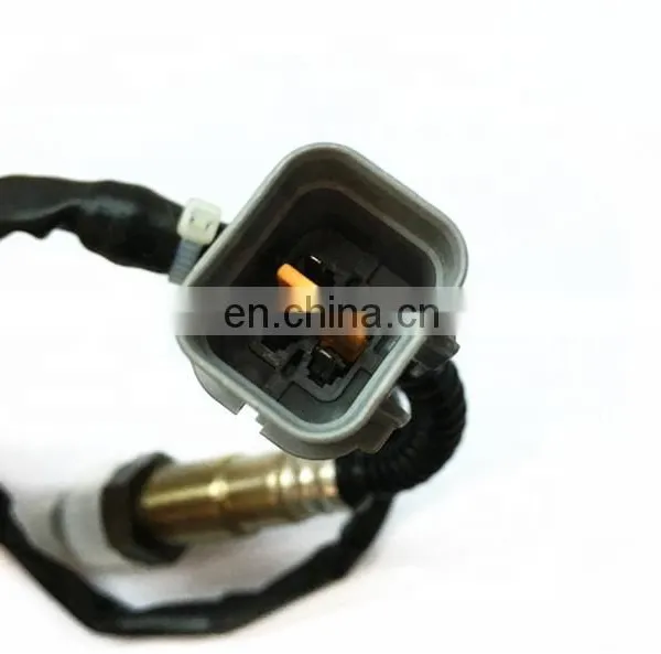 Oxygen Sensor Lambda Sensor for H-yundai OEM 39210-26800 3921026800 photo-2