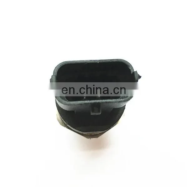 Fuel Rail Pressure Sensor for F-ord Ranger Everest M-azda BT-50 OEM 0281006018 0 281 006 018 WE01-13-GC0 WE0113GC0 photo-3