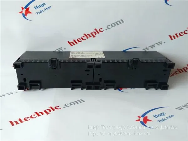 ABB UNS 0880A-P,V1 DCS MODULE NEW IN STOCK photo-2
